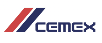CEMEX