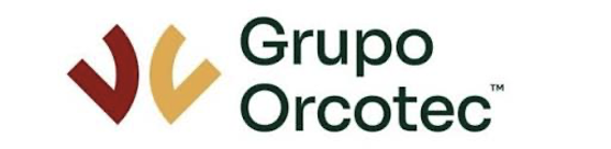 Grupo Orcotec