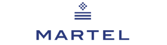 MARTEL