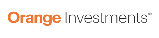 Orange Investments