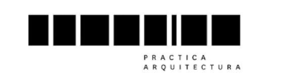 Práctica Arquitectura
