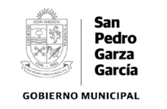 San Pedro GG